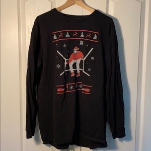 Drake hotline bling long sleeve